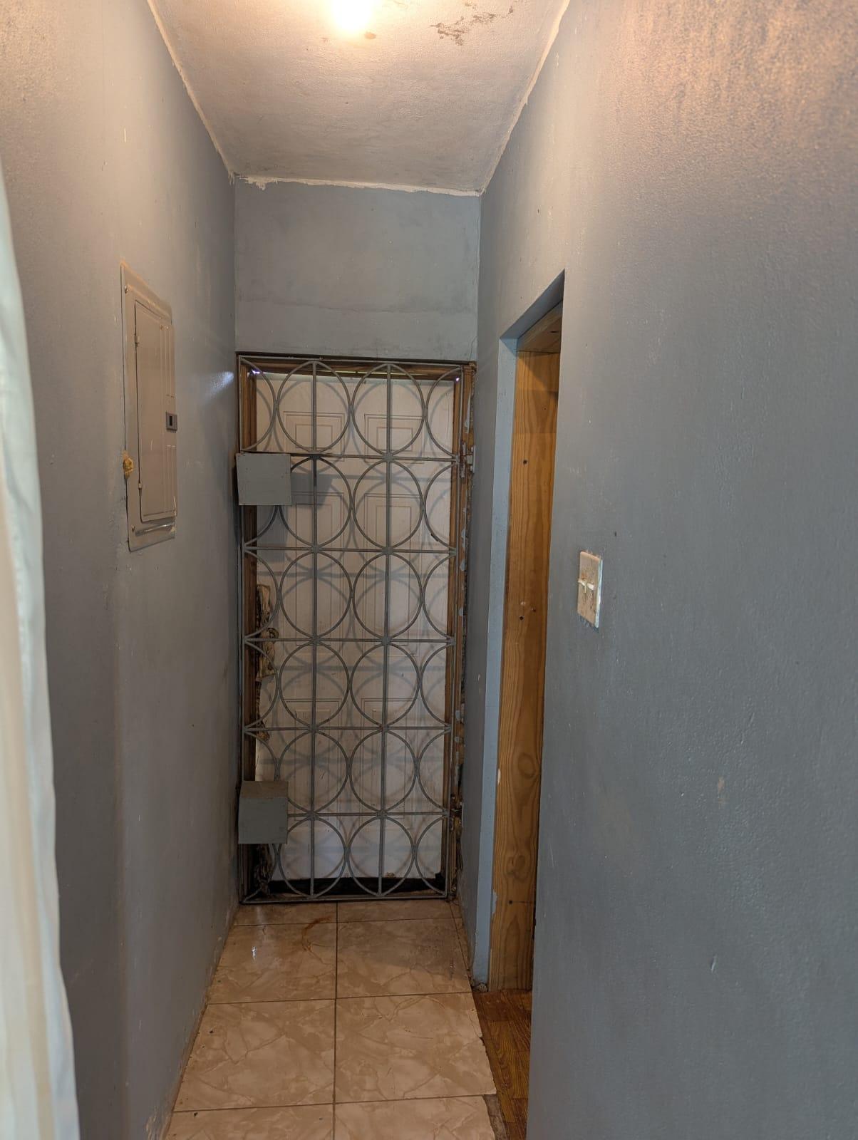 Seventeenth image of 7 Waugh Hill Rock Hall in Rock Hall, St. Andrew, Jamaica - property is For Sale