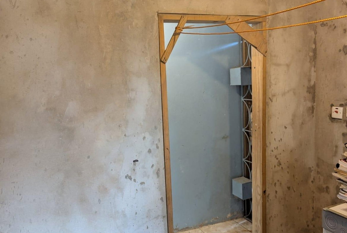 Eighteenth image of 7 Waugh Hill Rock Hall in Rock Hall, St. Andrew, Jamaica - property is For Sale