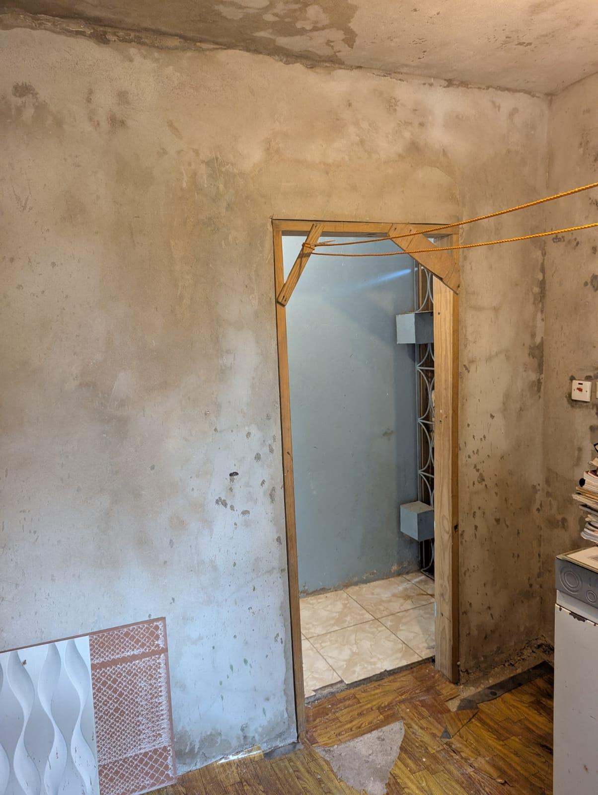 Eighteenth image of 7 Waugh Hill Rock Hall in Rock Hall, St. Andrew, Jamaica - property is For Sale