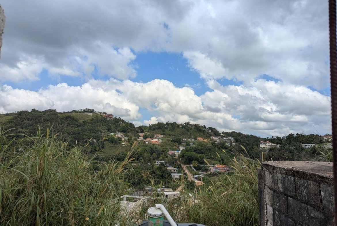 Twentieth image of 7 Waugh Hill Rock Hall in Rock Hall, St. Andrew, Jamaica - property is For Sale