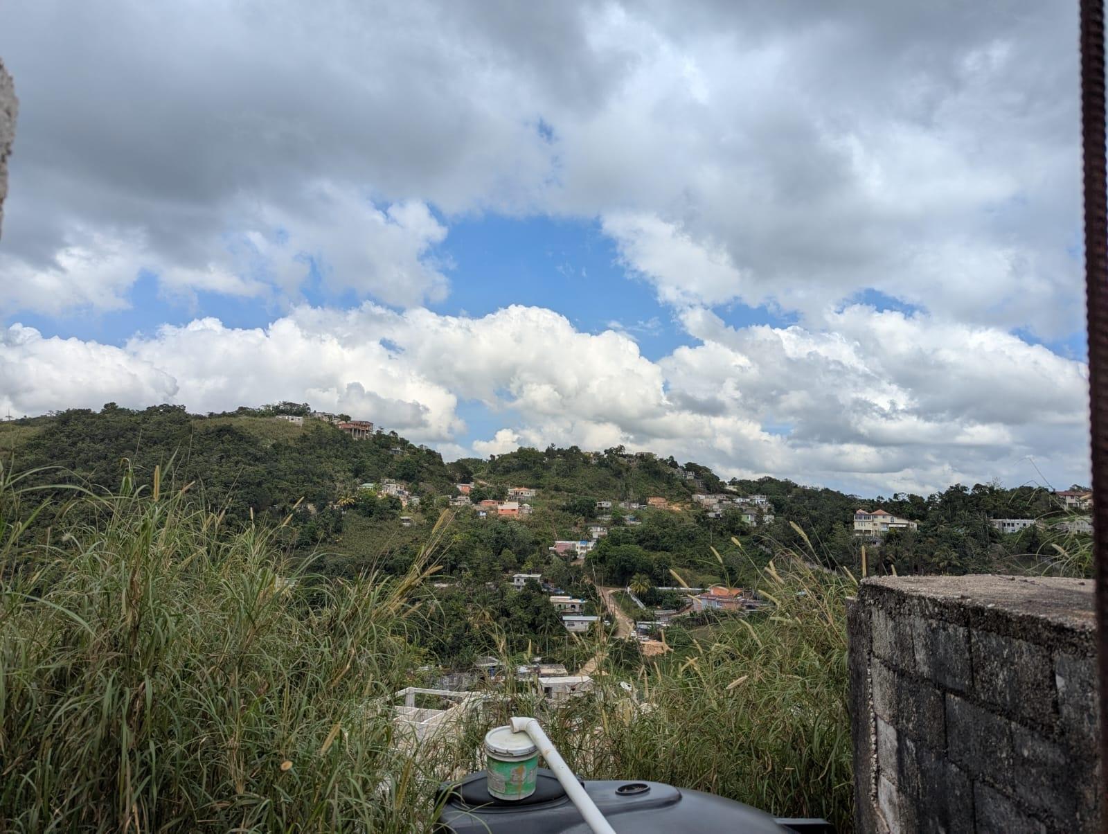 Twentieth image of 7 Waugh Hill Rock Hall in Rock Hall, St. Andrew, Jamaica - property is For Sale