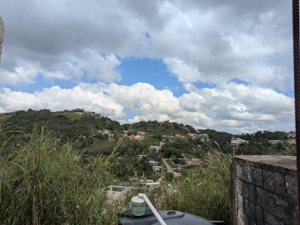 Twentieth image of 7 Waugh Hill Rock Hall in Rock Hall, St. Andrew, Jamaica - property is For Sale