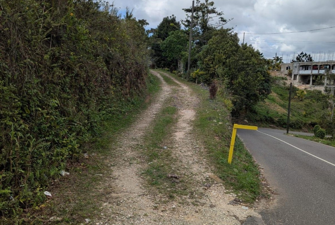 Third image of 7 Waugh Hill Rock Hall in Rock Hall, St. Andrew, Jamaica - property is For Sale