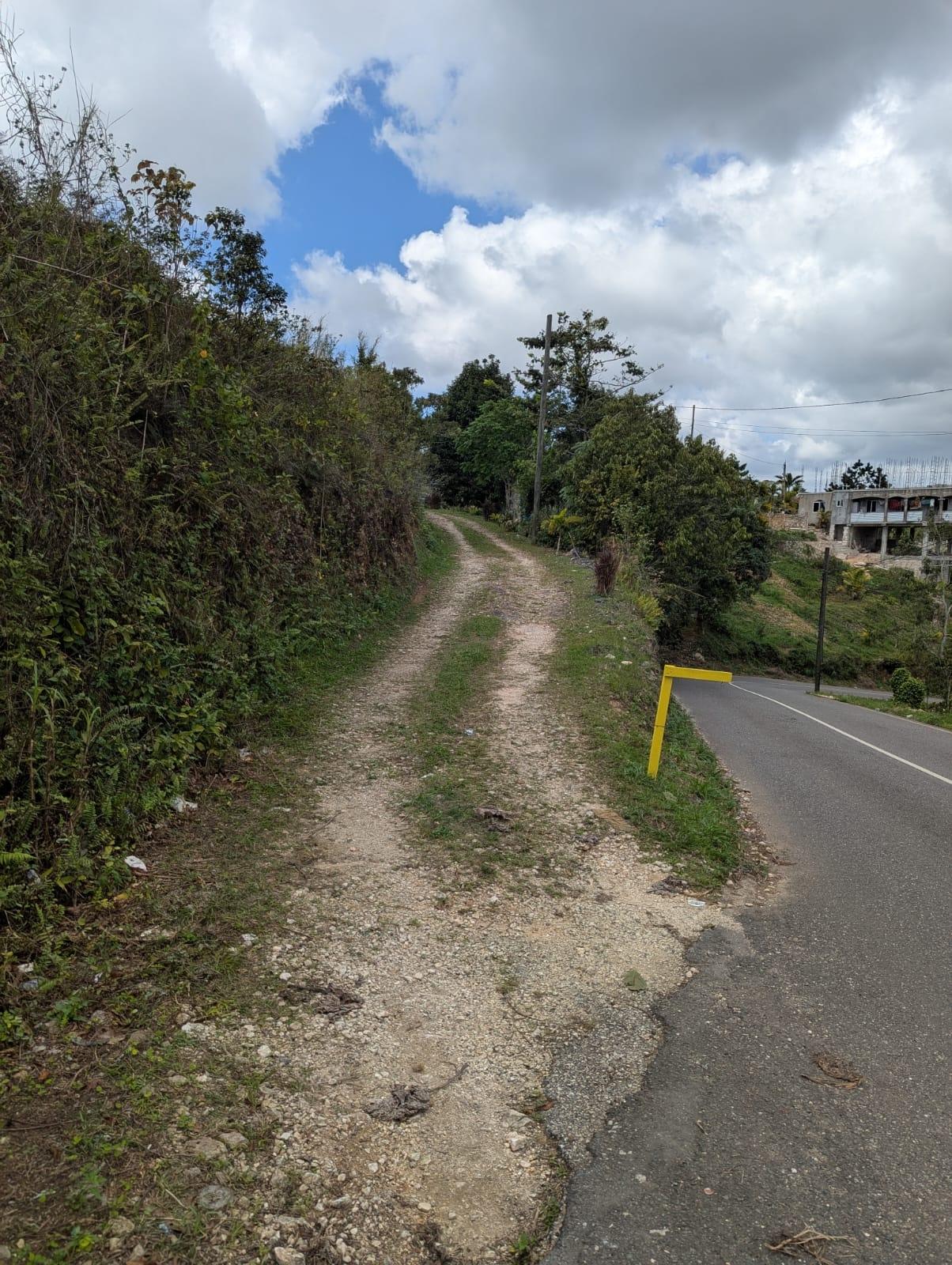 Third image of 7 Waugh Hill Rock Hall in Rock Hall, St. Andrew, Jamaica - property is For Sale
