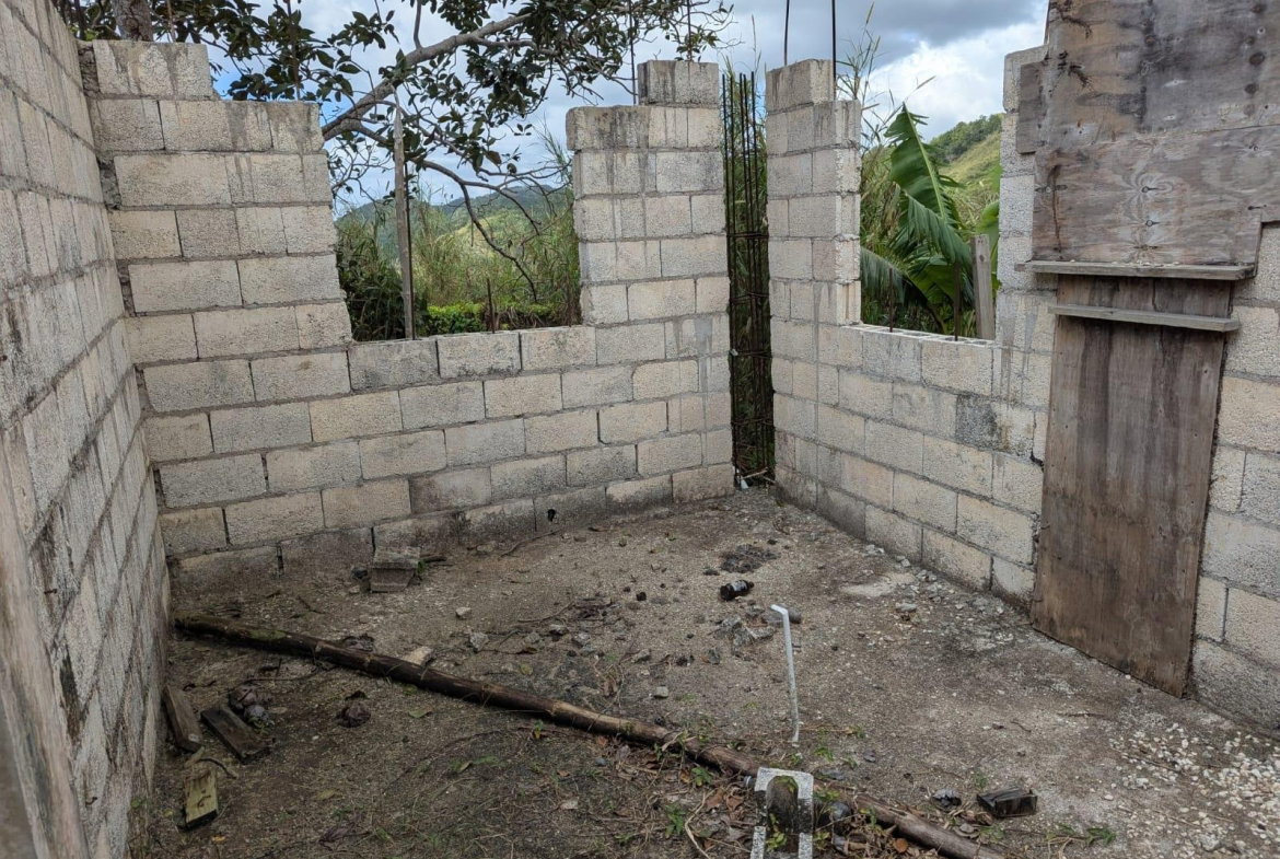 Twenty-First image of 7 Waugh Hill Rock Hall in Rock Hall, St. Andrew, Jamaica - property is For Sale