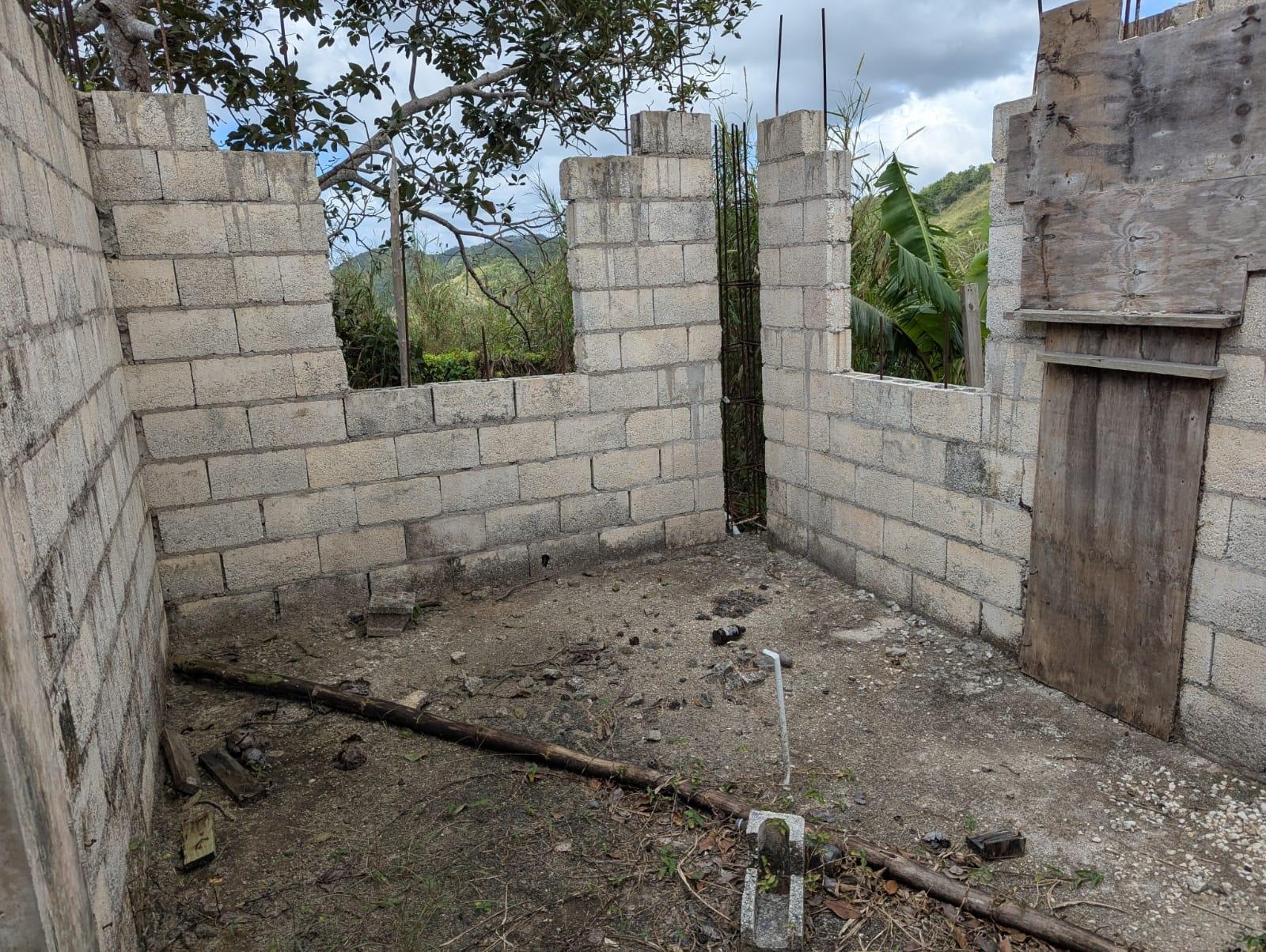 Twenty-First image of 7 Waugh Hill Rock Hall in Rock Hall, St. Andrew, Jamaica - property is For Sale