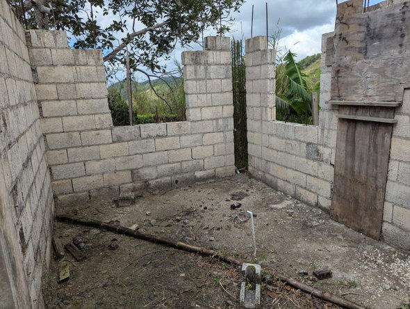 Twenty-First image of 7 Waugh Hill Rock Hall in Rock Hall, St. Andrew, Jamaica - property is For Sale