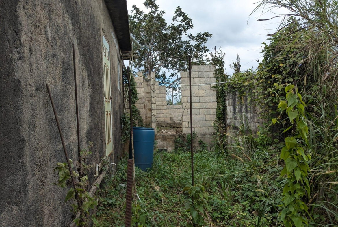 Twenty-Second image of 7 Waugh Hill Rock Hall in Rock Hall, St. Andrew, Jamaica - property is For Sale
