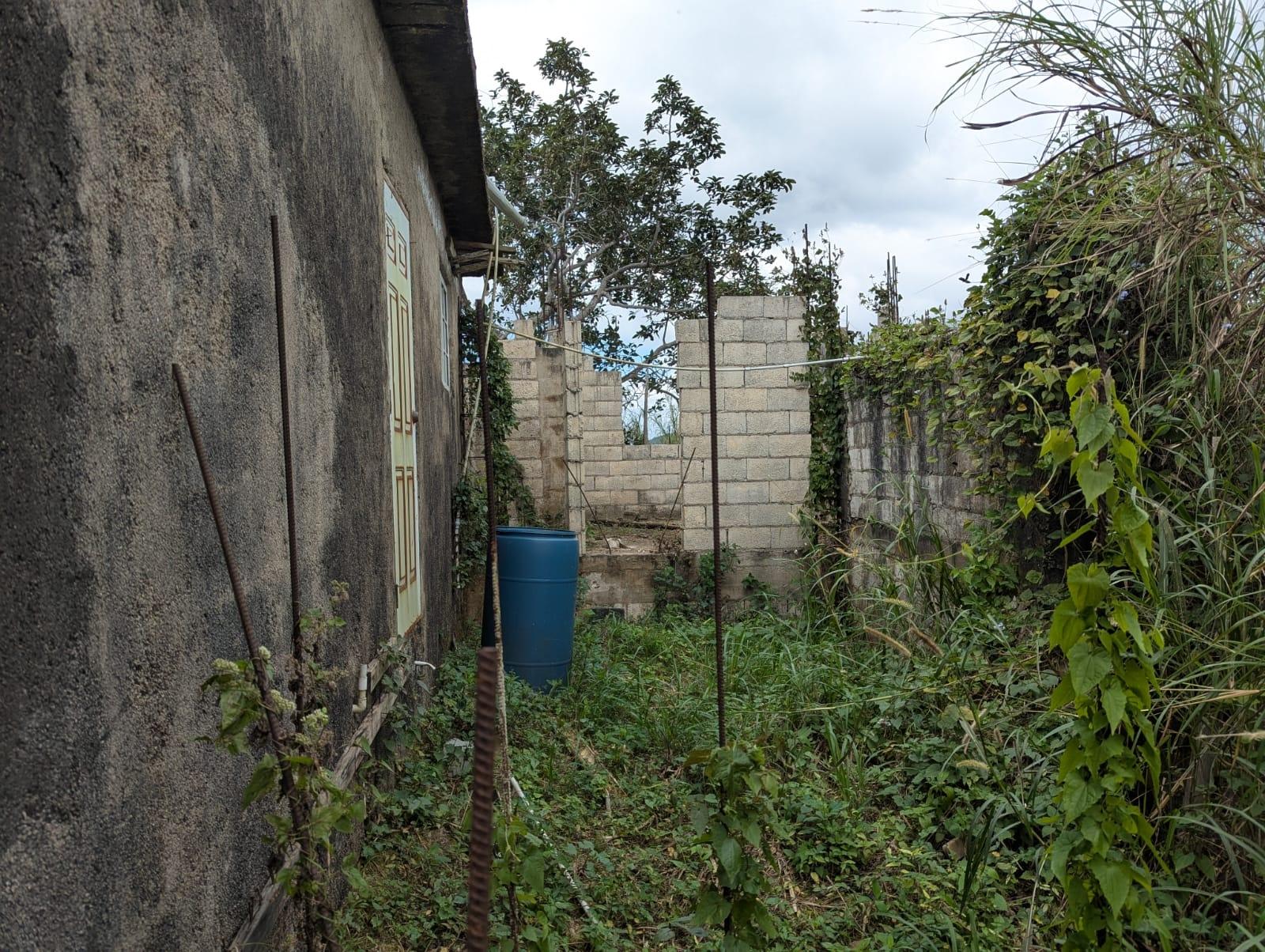 Twenty-Second image of 7 Waugh Hill Rock Hall in Rock Hall, St. Andrew, Jamaica - property is For Sale