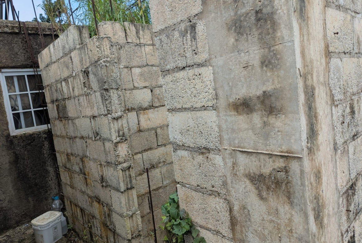 Twenty-Third image of 7 Waugh Hill Rock Hall in Rock Hall, St. Andrew, Jamaica - property is For Sale