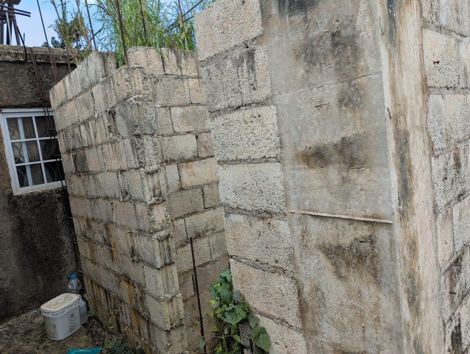 Twenty-Third image of 7 Waugh Hill Rock Hall in Rock Hall, St. Andrew, Jamaica - property is For Sale