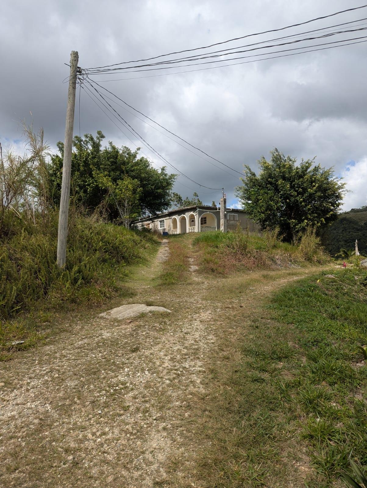 Twenty-Fourth image of 7 Waugh Hill Rock Hall in Rock Hall, St. Andrew, Jamaica - property is For Sale