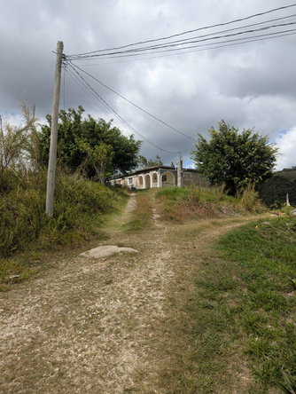 Twenty-Fourth image of 7 Waugh Hill Rock Hall in Rock Hall, St. Andrew, Jamaica - property is For Sale
