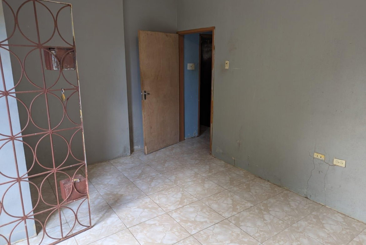 Fourth image of 7 Waugh Hill Rock Hall in Rock Hall, St. Andrew, Jamaica - property is For Sale