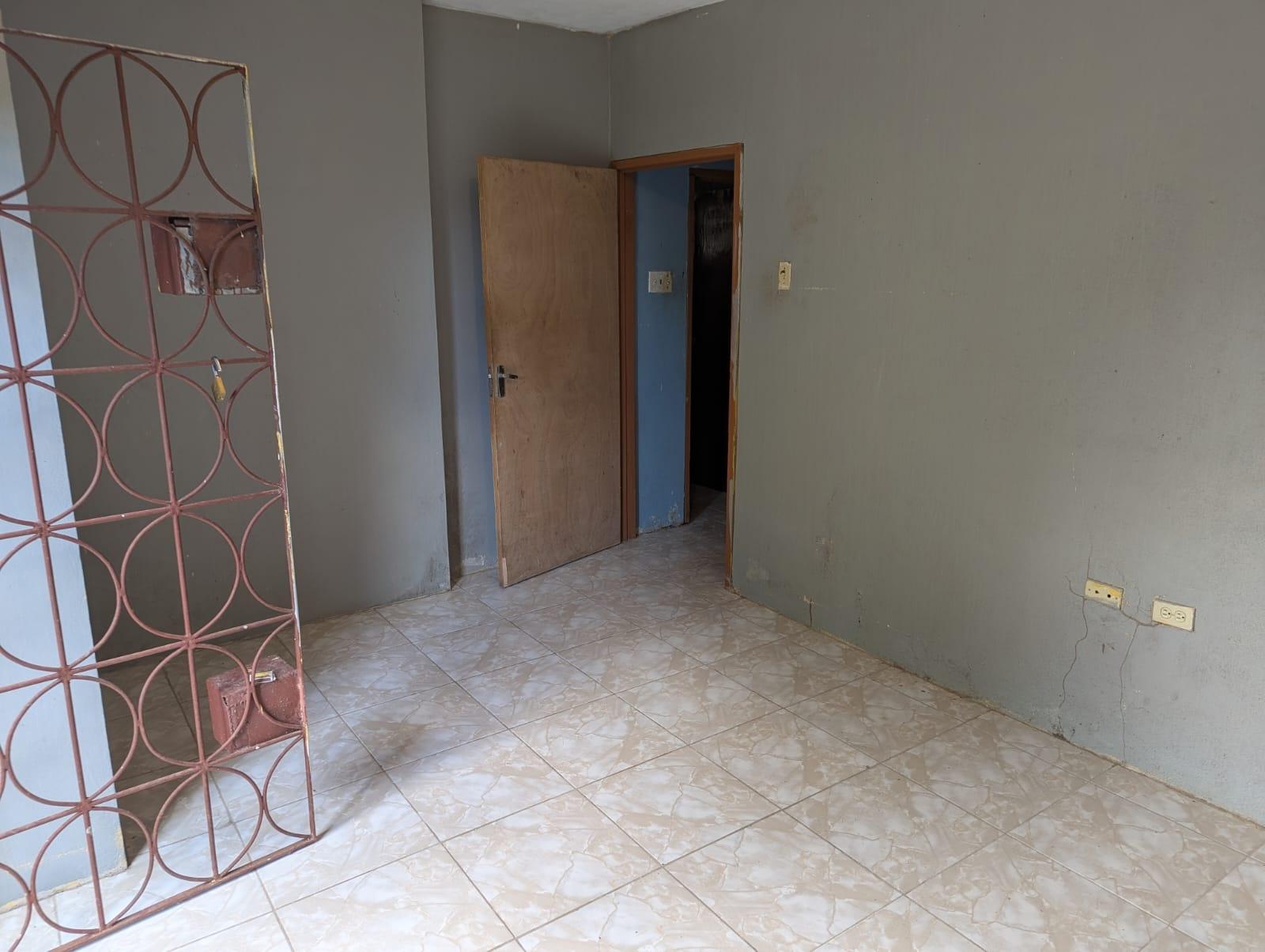 Fourth image of 7 Waugh Hill Rock Hall in Rock Hall, St. Andrew, Jamaica - property is For Sale