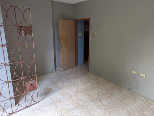 Fourth image of 7 Waugh Hill Rock Hall in Rock Hall, St. Andrew, Jamaica - property is For Sale
