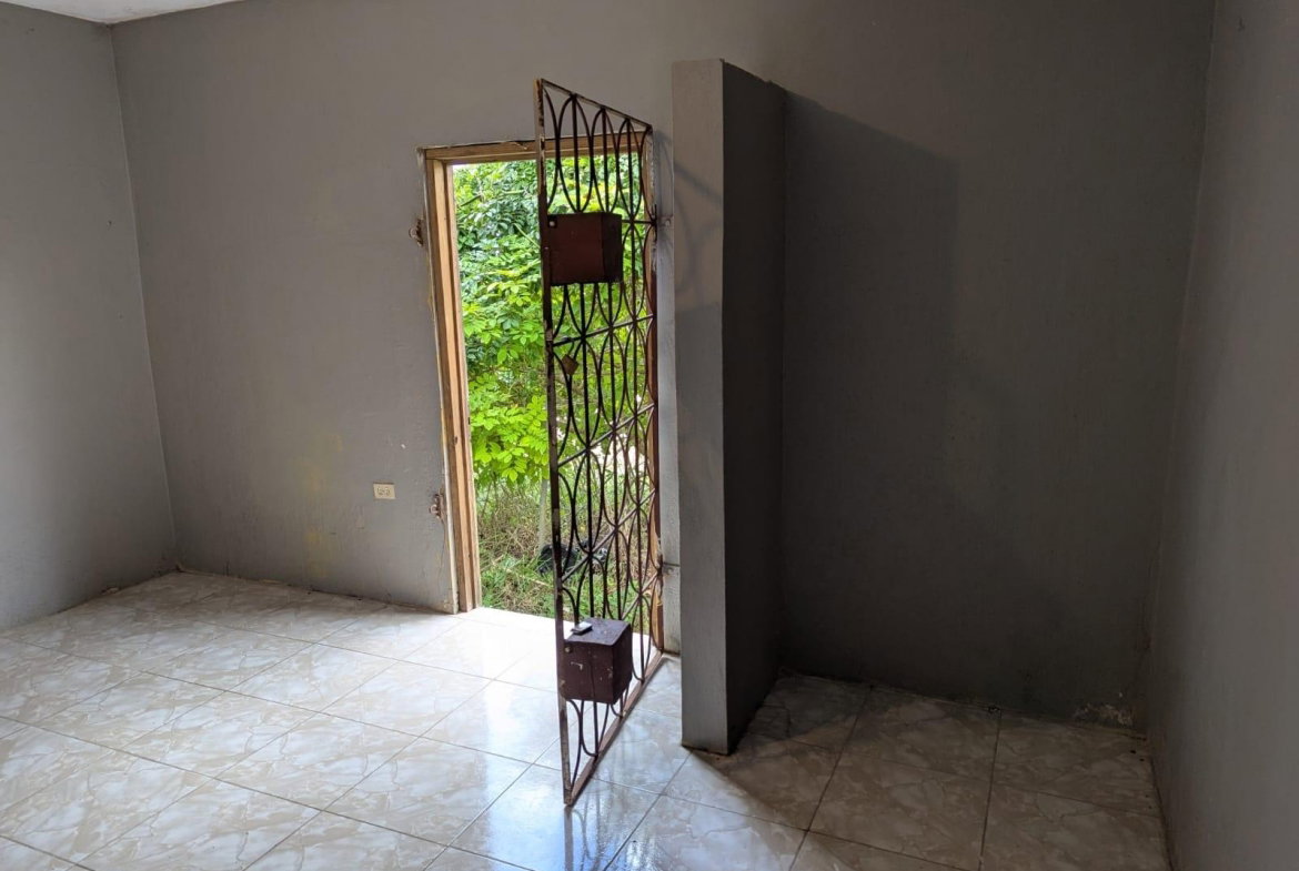 Fifth image of 7 Waugh Hill Rock Hall in Rock Hall, St. Andrew, Jamaica - property is For Sale