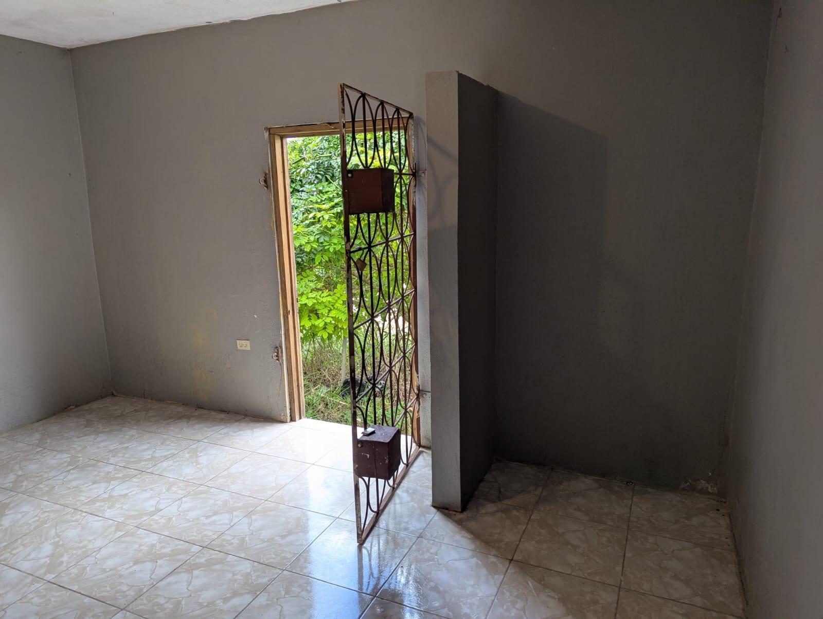 Fifth image of 7 Waugh Hill Rock Hall in Rock Hall, St. Andrew, Jamaica - property is For Sale