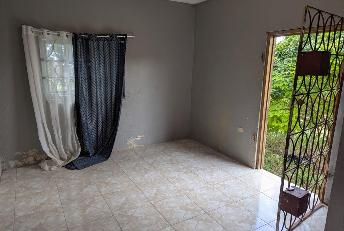 Sixth image of 7 Waugh Hill Rock Hall in Rock Hall, St. Andrew, Jamaica - property is For Sale