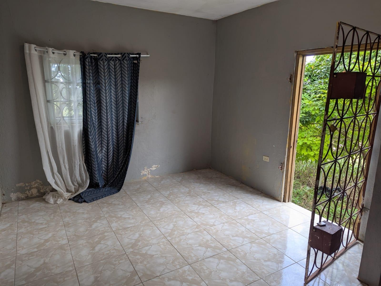 Sixth image of 7 Waugh Hill Rock Hall in Rock Hall, St. Andrew, Jamaica - property is For Sale