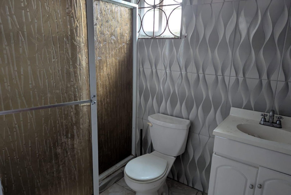Seventh image of 7 Waugh Hill Rock Hall in Rock Hall, St. Andrew, Jamaica - property is For Sale