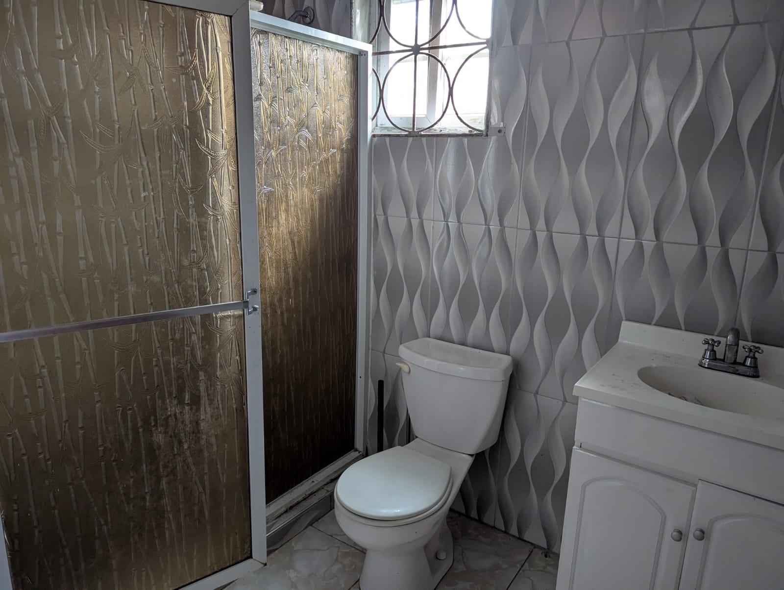 Seventh image of 7 Waugh Hill Rock Hall in Rock Hall, St. Andrew, Jamaica - property is For Sale