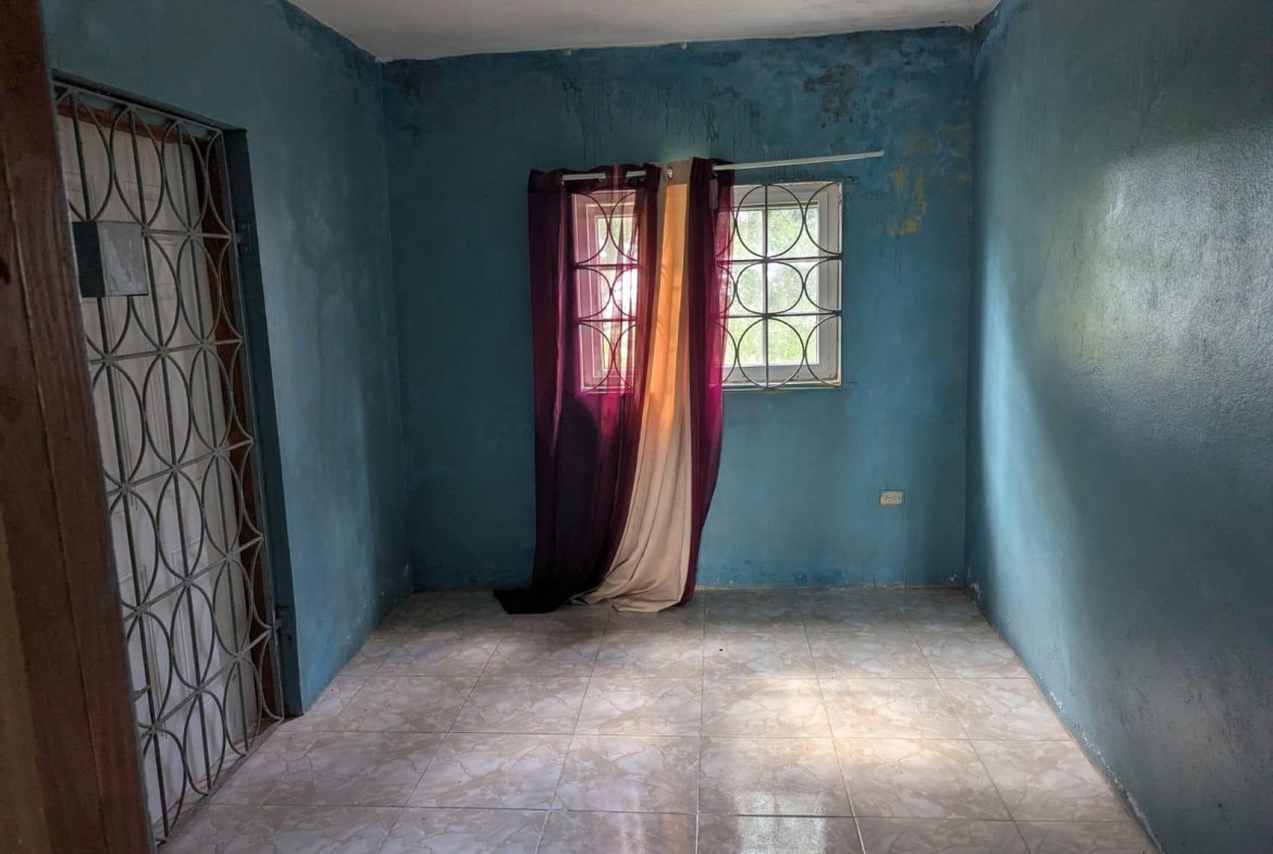Eighth image of 7 Waugh Hill Rock Hall in Rock Hall, St. Andrew, Jamaica - property is For Sale