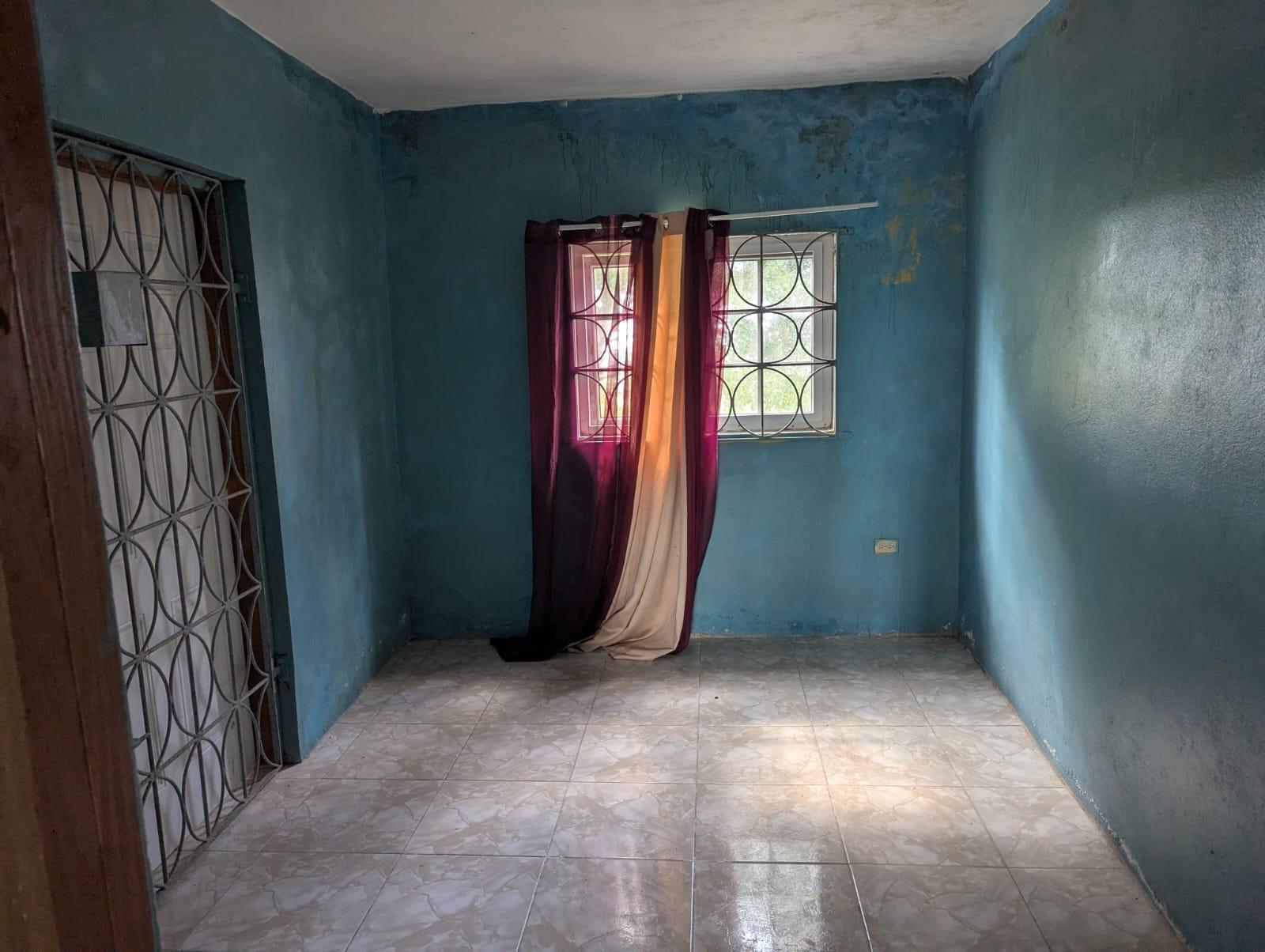 Eighth image of 7 Waugh Hill Rock Hall in Rock Hall, St. Andrew, Jamaica - property is For Sale