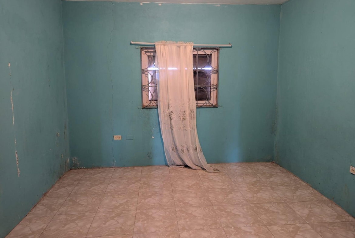 Ninth image of 7 Waugh Hill Rock Hall in Rock Hall, St. Andrew, Jamaica - property is For Sale