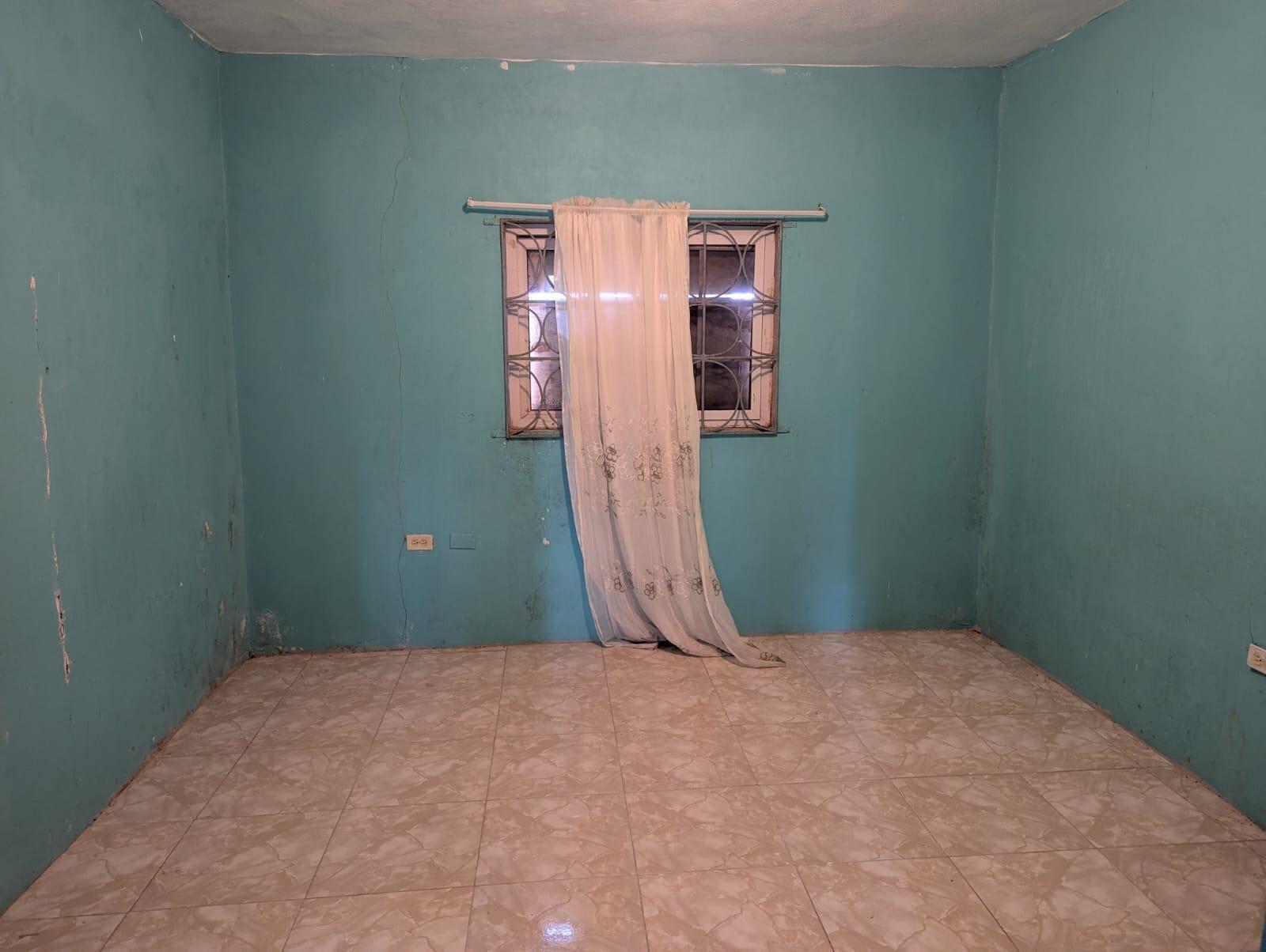 Ninth image of 7 Waugh Hill Rock Hall in Rock Hall, St. Andrew, Jamaica - property is For Sale