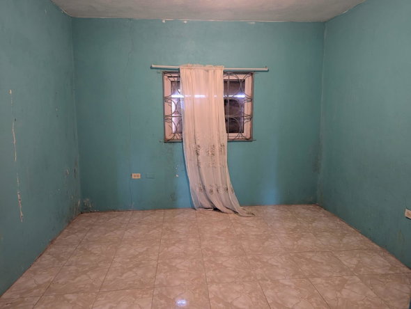 Ninth image of 7 Waugh Hill Rock Hall in Rock Hall, St. Andrew, Jamaica - property is For Sale