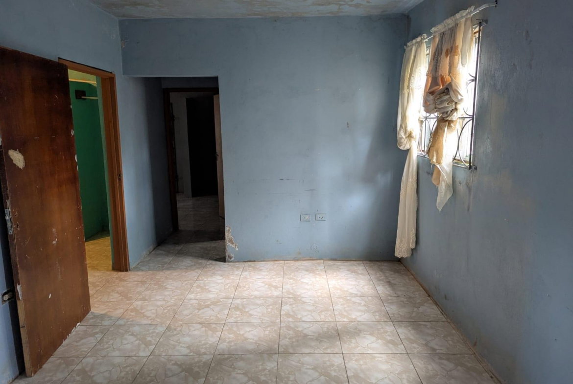 Tenth image of 7 Waugh Hill Rock Hall in Rock Hall, St. Andrew, Jamaica - property is For Sale