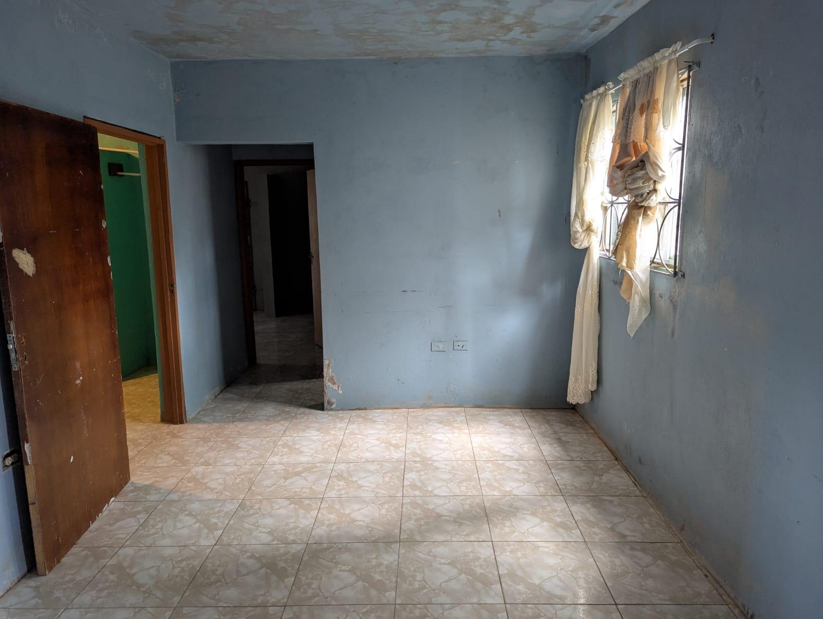 Tenth image of 7 Waugh Hill Rock Hall in Rock Hall, St. Andrew, Jamaica - property is For Sale