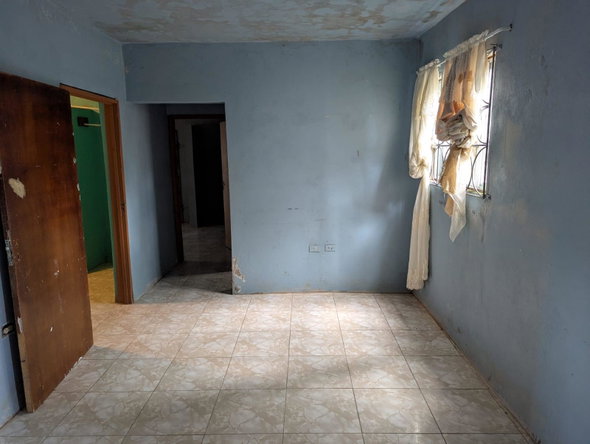 Tenth image of 7 Waugh Hill Rock Hall in Rock Hall, St. Andrew, Jamaica - property is For Sale