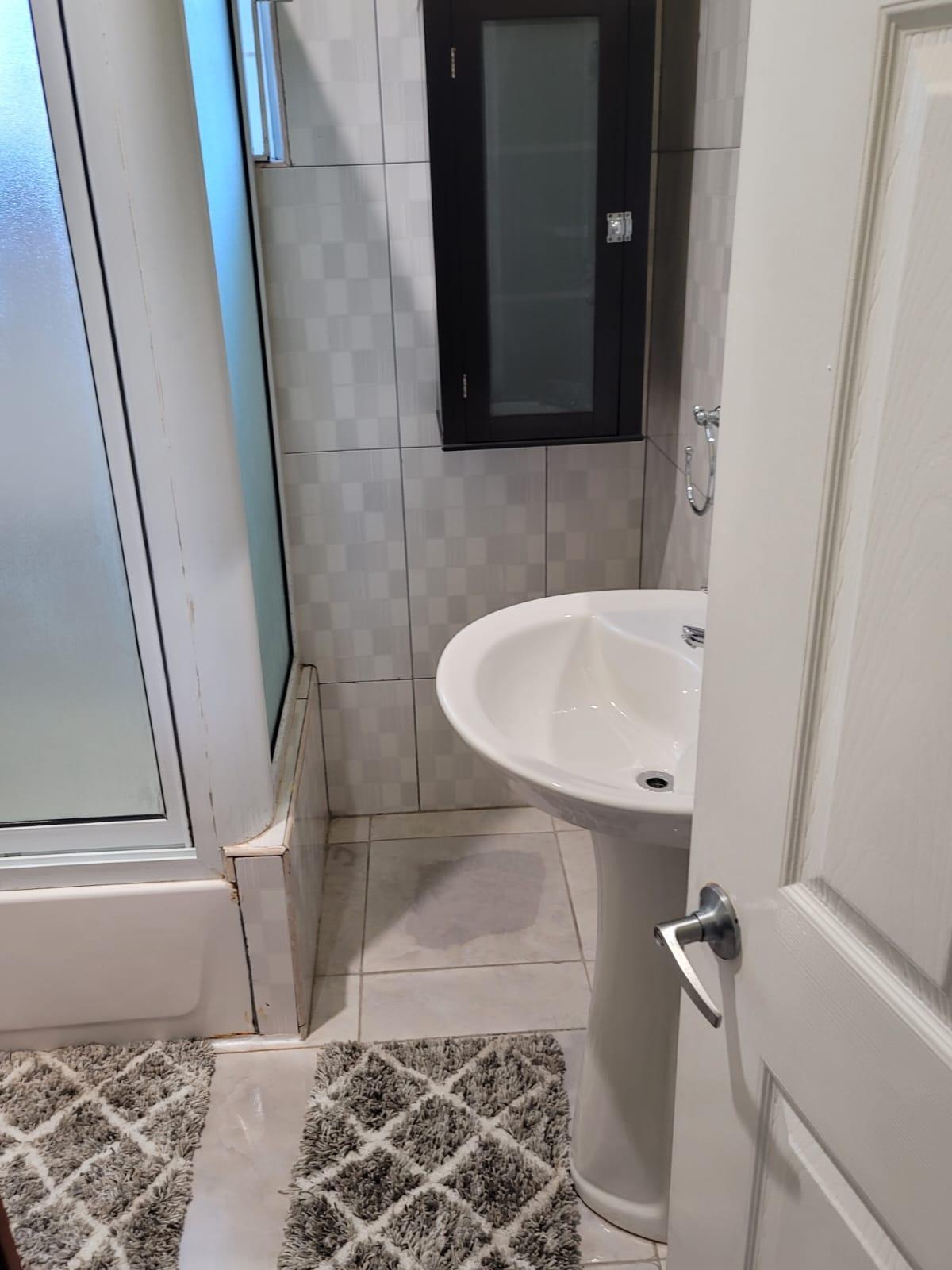 Eleventh image of 4 White River Pines in Ocho Rios, St. Ann, Jamaica - property is For Rent