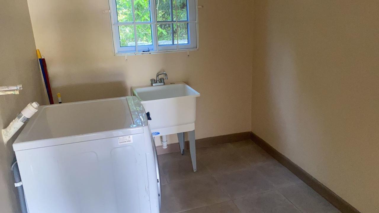 Thirteenth image of 4 White River Pines in Ocho Rios, St. Ann, Jamaica - property is For Rent