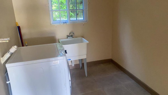 Thirteenth image of 4 White River Pines in Ocho Rios, St. Ann, Jamaica - property is For Rent