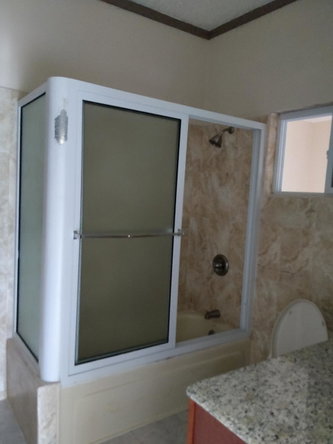 Fourteenth image of 4 White River Pines in Ocho Rios, St. Ann, Jamaica - property is For Rent