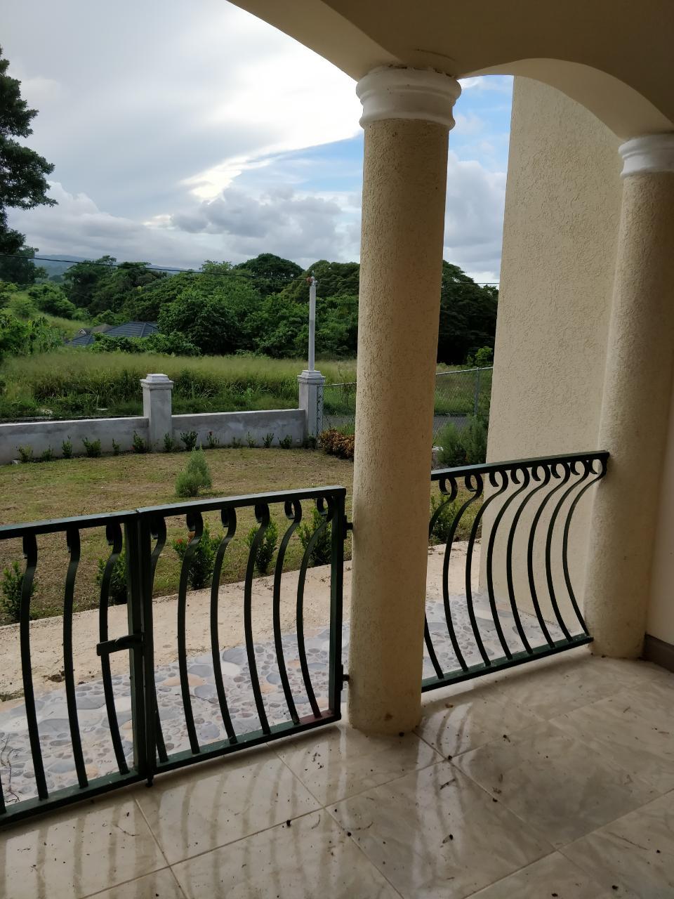 Fifteenth image of 4 White River Pines in Ocho Rios, St. Ann, Jamaica - property is For Rent