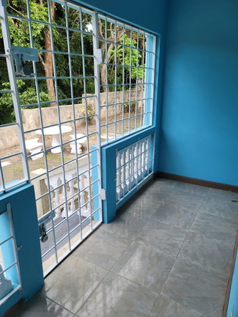Sixteenth image of 4 White River Pines in Ocho Rios, St. Ann, Jamaica - property is For Rent