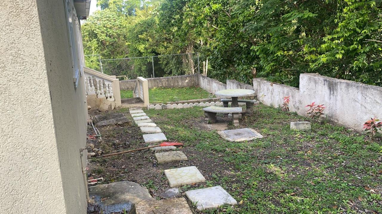 Seventeenth image of 4 White River Pines in Ocho Rios, St. Ann, Jamaica - property is For Rent