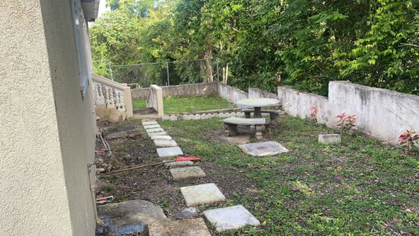 Seventeenth image of 4 White River Pines in Ocho Rios, St. Ann, Jamaica - property is For Rent