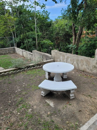 Eighteenth image of 4 White River Pines in Ocho Rios, St. Ann, Jamaica - property is For Rent