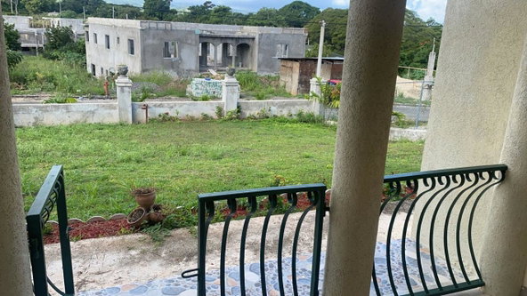 Nineteenth image of 4 White River Pines in Ocho Rios, St. Ann, Jamaica - property is For Rent