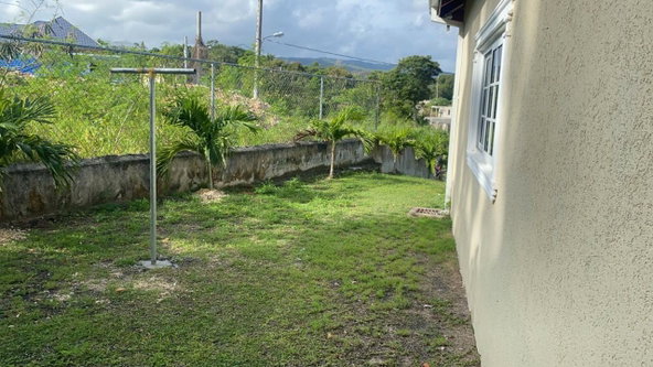 Twentieth image of 4 White River Pines in Ocho Rios, St. Ann, Jamaica - property is For Rent