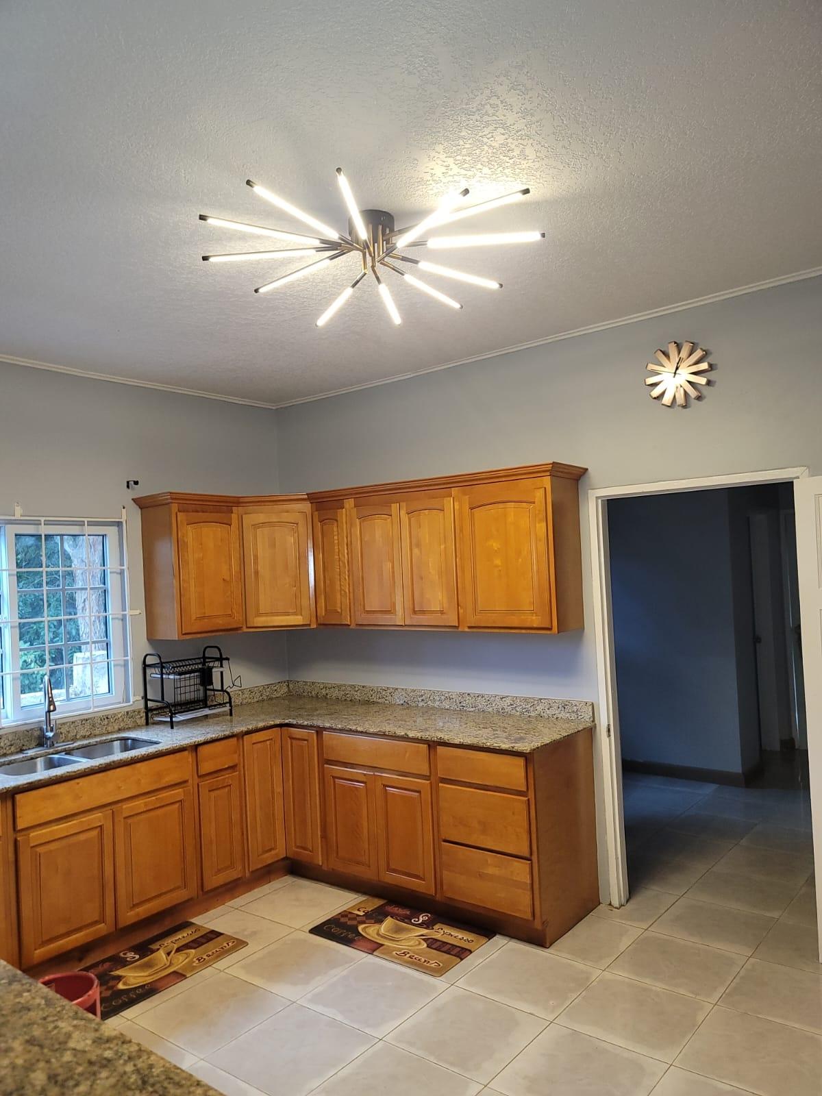 Third image of 4 White River Pines in Ocho Rios, St. Ann, Jamaica - property is For Rent