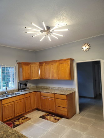 Third image of 4 White River Pines in Ocho Rios, St. Ann, Jamaica - property is For Rent