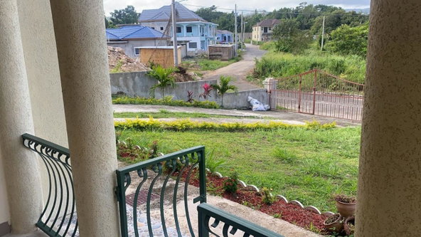 Twenty-First image of 4 White River Pines in Ocho Rios, St. Ann, Jamaica - property is For Rent