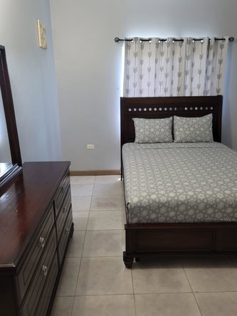 Seventh image of 4 White River Pines in Ocho Rios, St. Ann, Jamaica - property is For Rent