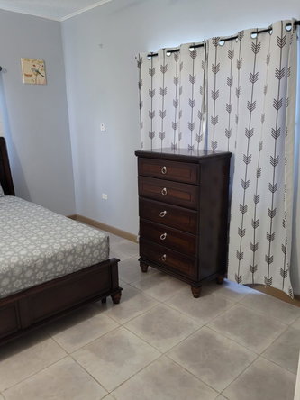 Eighth image of 4 White River Pines in Ocho Rios, St. Ann, Jamaica - property is For Rent